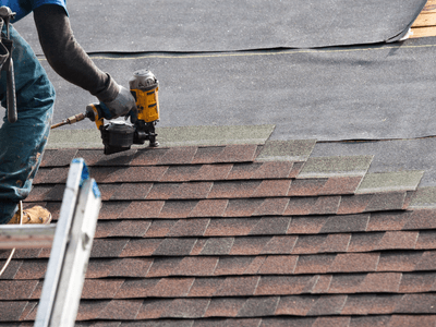 About Leaking Skylight Repair Pros Evergreen Park, IL